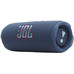 ALTAVOCES JBL FLIP7 BL ALTAVOCES JBL FLIP7 BL